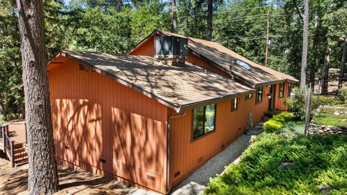 Detail Gallery Image 31 of 33 For 20780 Natures Way, Colfax,  CA 95713 - 3 Beds | 2 Baths