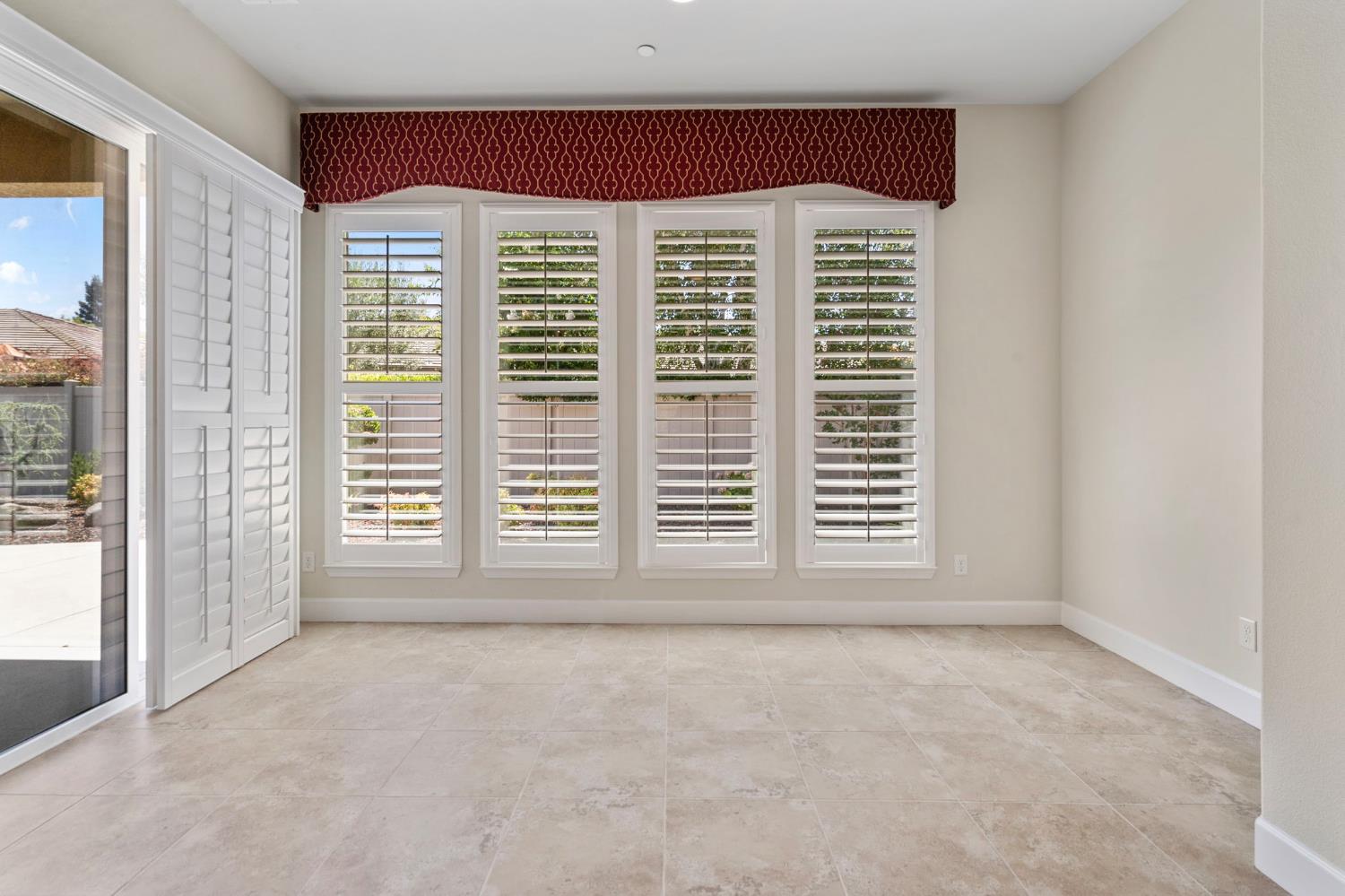 Detail Gallery Image 29 of 55 For 1264 Elm Ridge St, Manteca,  CA 95336 - 3 Beds | 2/1 Baths