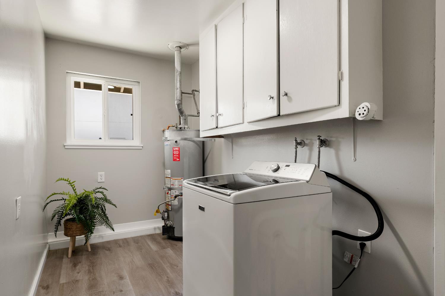 Detail Gallery Image 32 of 49 For 9100 La Serena Dr, Fair Oaks,  CA 95628 - 3 Beds | 2 Baths