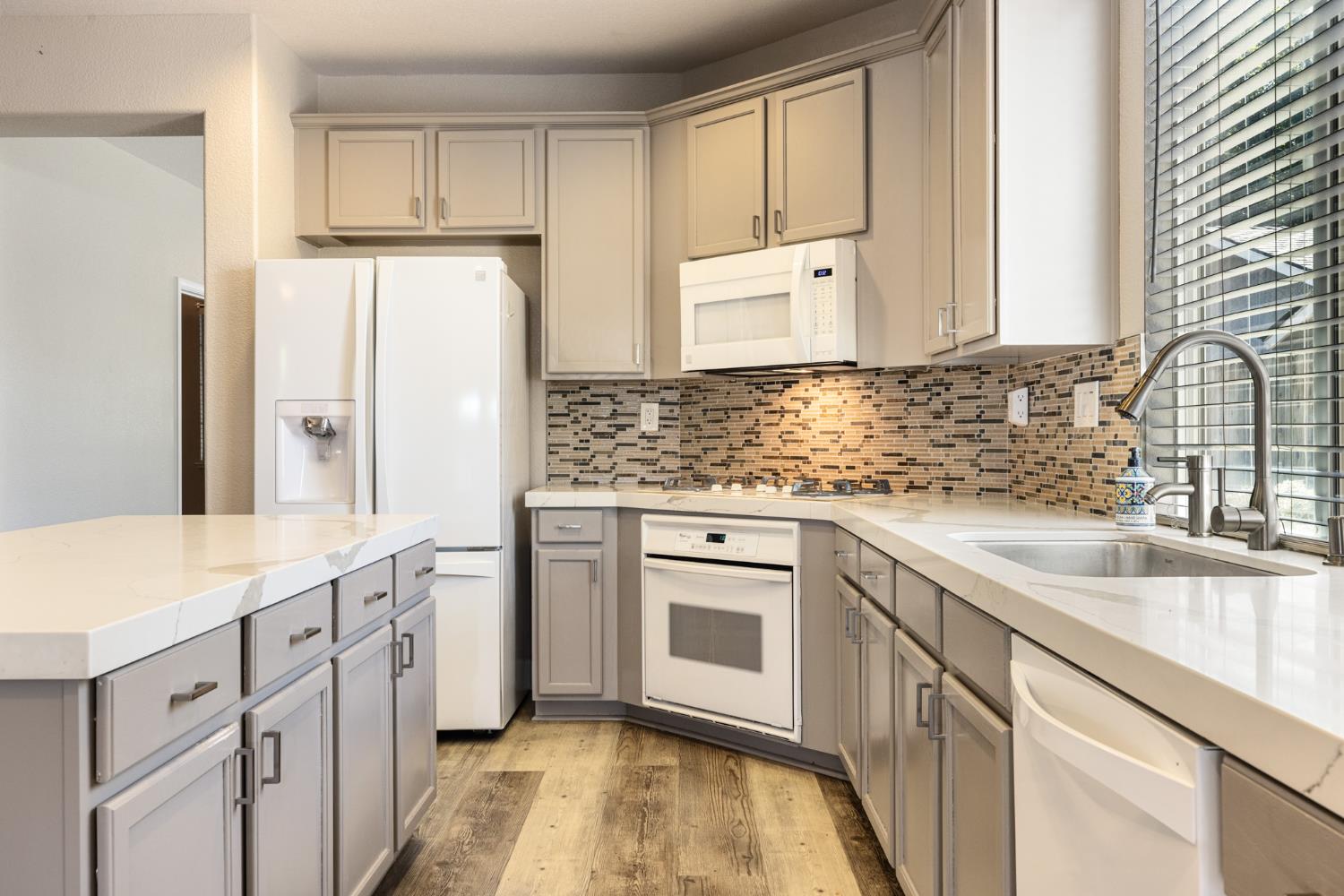 Detail Gallery Image 35 of 55 For 3917 Dragoo Park Dr, Modesto,  CA 95356 - 4 Beds | 2 Baths