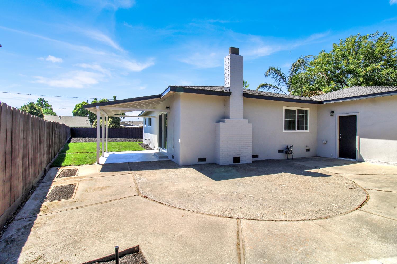 Detail Gallery Image 41 of 45 For 3212 Lotus Ct, Ceres,  CA 95307 - 3 Beds | 2 Baths