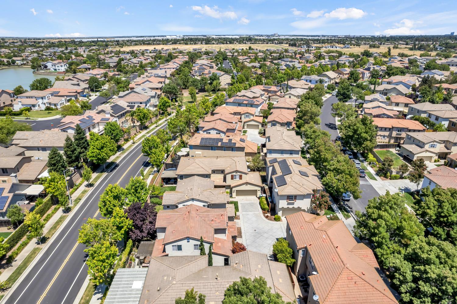 Detail Gallery Image 52 of 53 For 3962 Martis St, West Sacramento,  CA 95691 - 4 Beds | 2/1 Baths