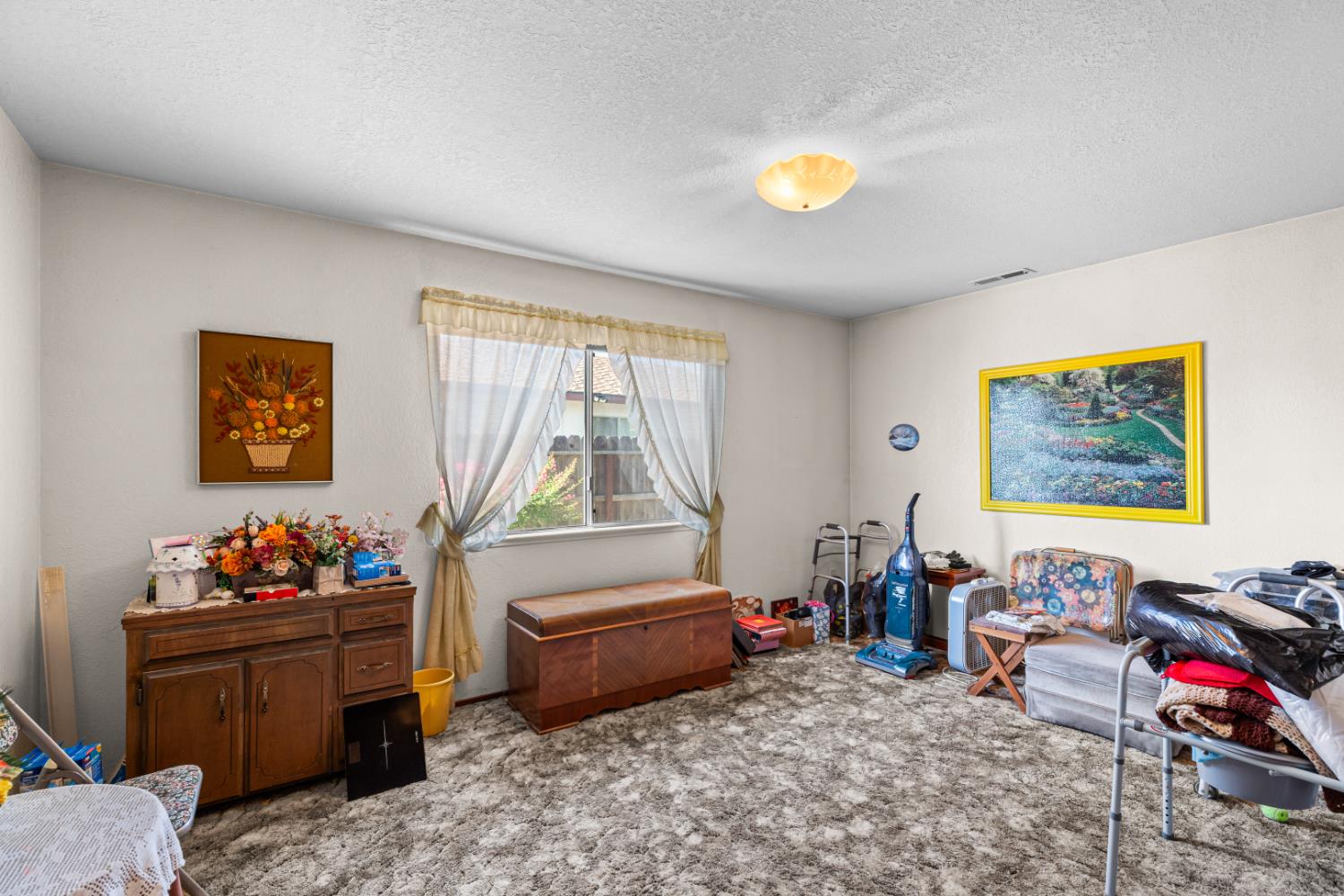 Detail Gallery Image 30 of 46 For 1009 Zinfandel Pl, Modesto,  CA 95351 - 3 Beds | 2 Baths