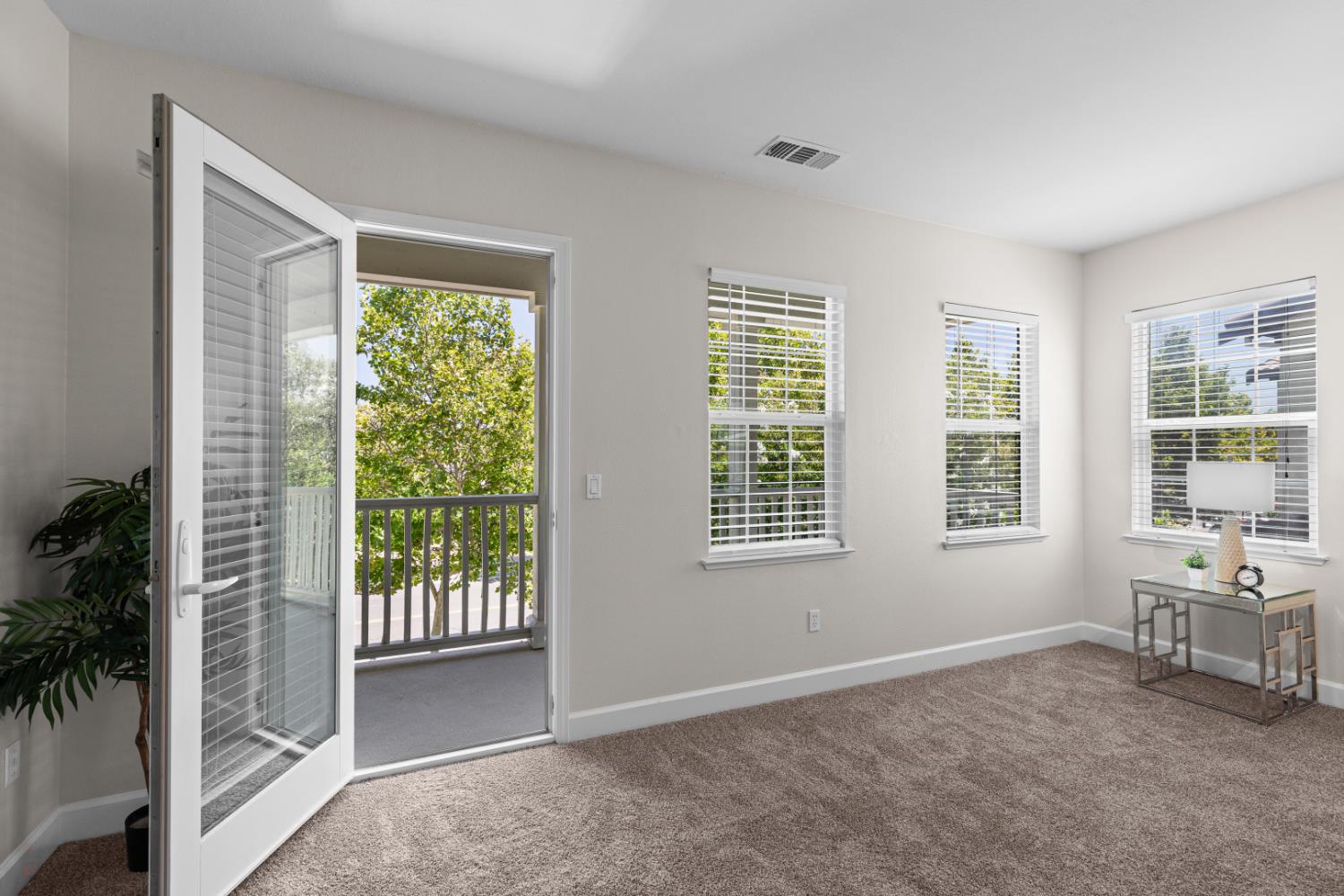 Detail Gallery Image 30 of 47 For 662 W Gravino Dr, Tracy,  CA 95391 - 4 Beds | 3 Baths