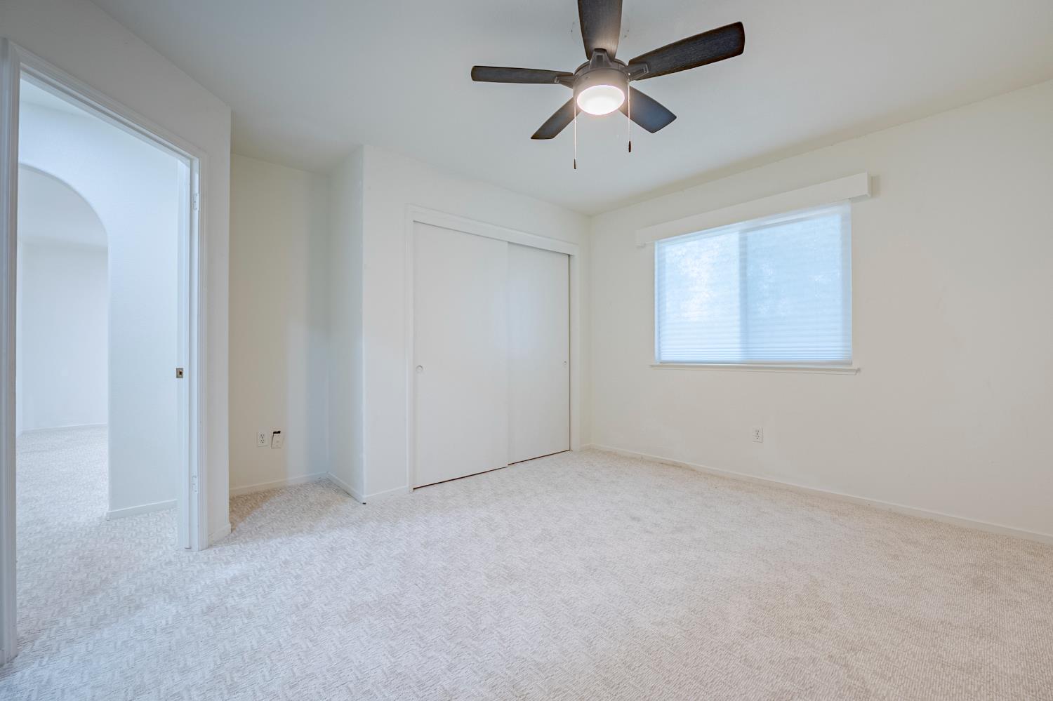 Detail Gallery Image 26 of 36 For 1584 Portola Way, Merced,  CA 95348 - 3 Beds | 2 Baths