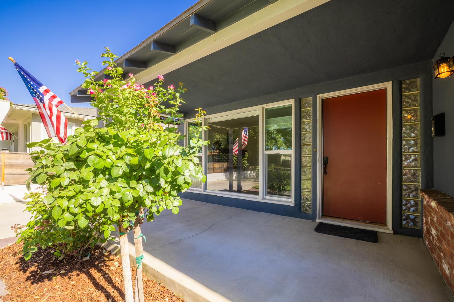 Detail Gallery Image 7 of 36 For 1416 Cahill Ave, Turlock,  CA 95380 - 3 Beds | 2 Baths
