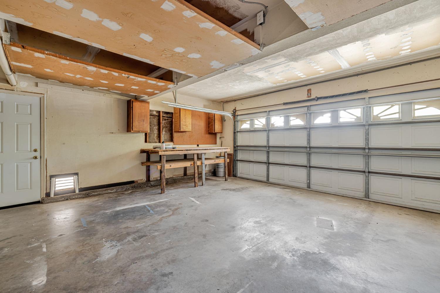 Detail Gallery Image 35 of 38 For 5544 Montia Ct, Orangevale,  CA 95662 - 4 Beds | 2/1 Baths