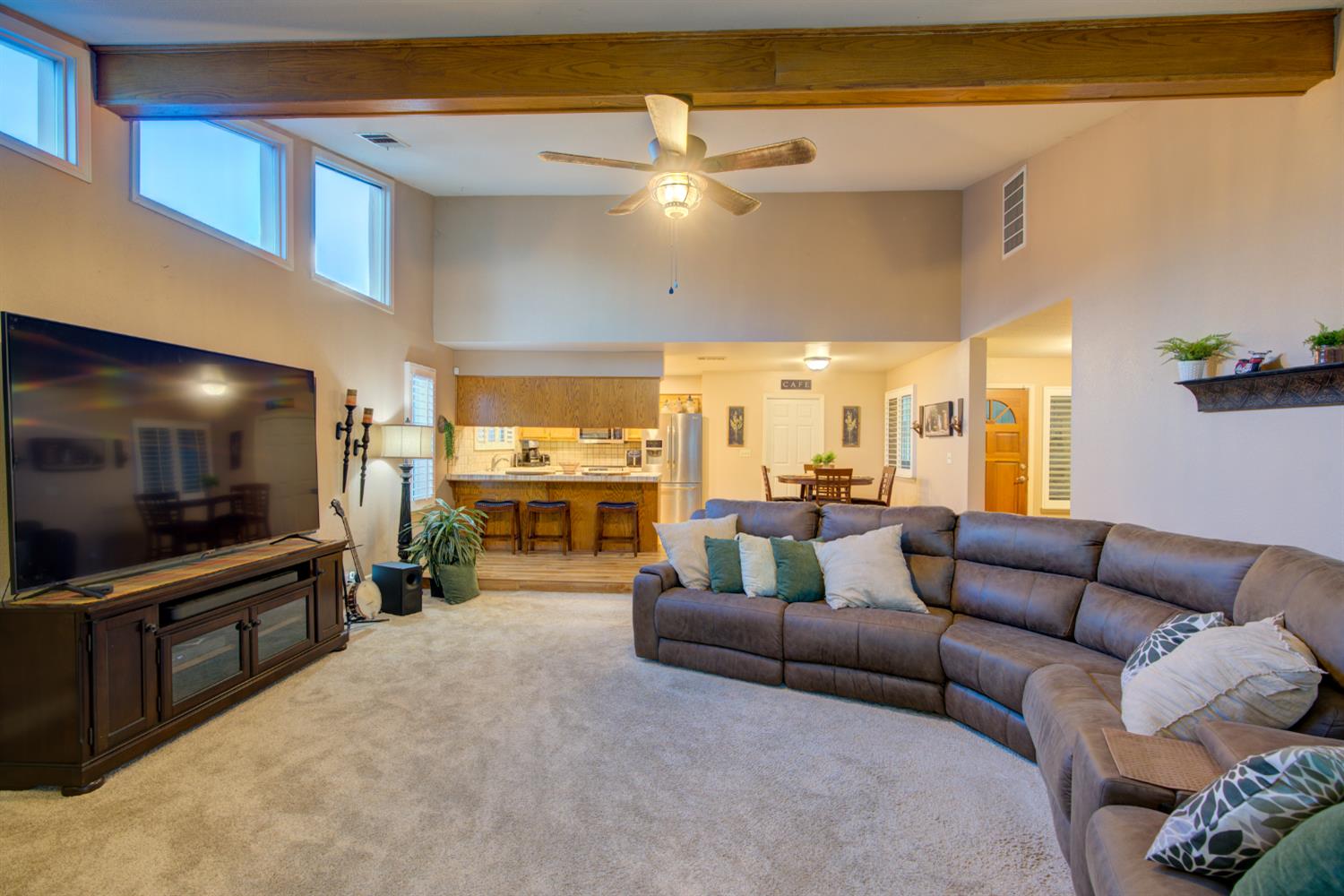 Detail Gallery Image 7 of 32 For 2133 Bennington Ct, Merced,  CA 95340 - 3 Beds | 2 Baths