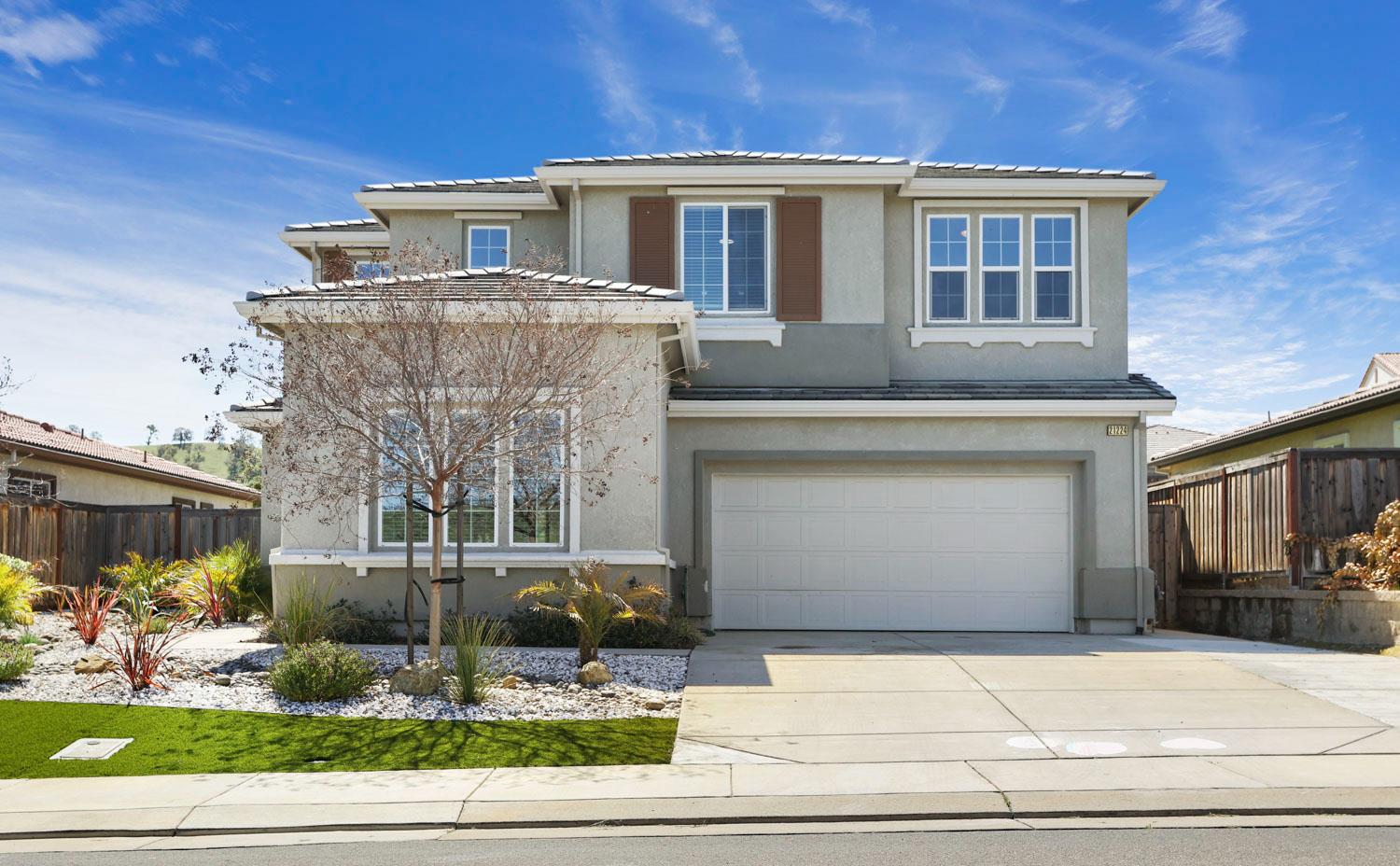 Thumbnail for 21224 Grapevine, Patterson, CA 95363