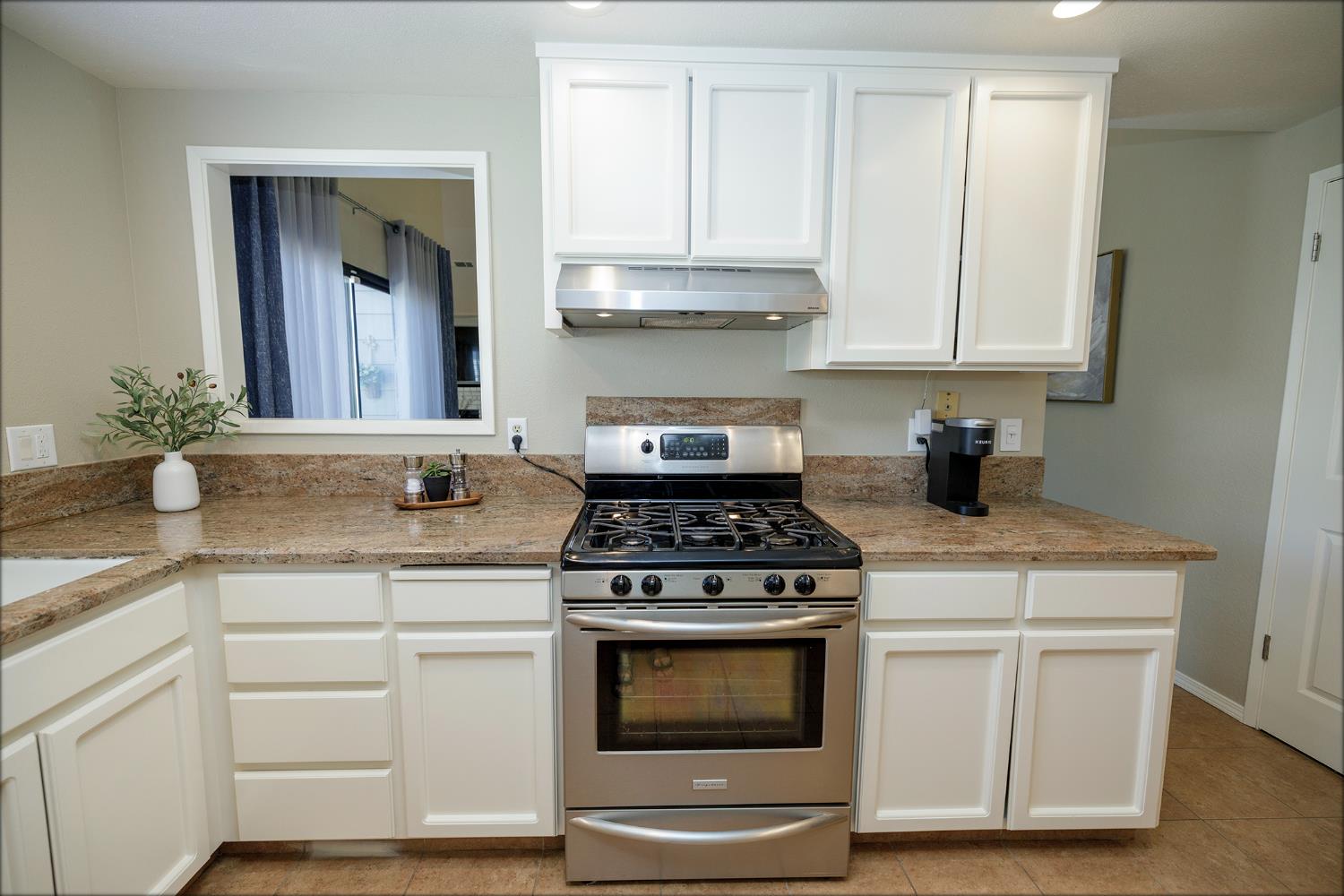 Detail Gallery Image 21 of 48 For 3537 Regency Park Dr, Modesto,  CA 95356 - 2 Beds | 2 Baths