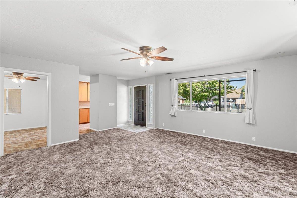 Detail Gallery Image 10 of 35 For 160 Lambuth Ave, Oakdale,  CA 95361 - 2 Beds | 2 Baths