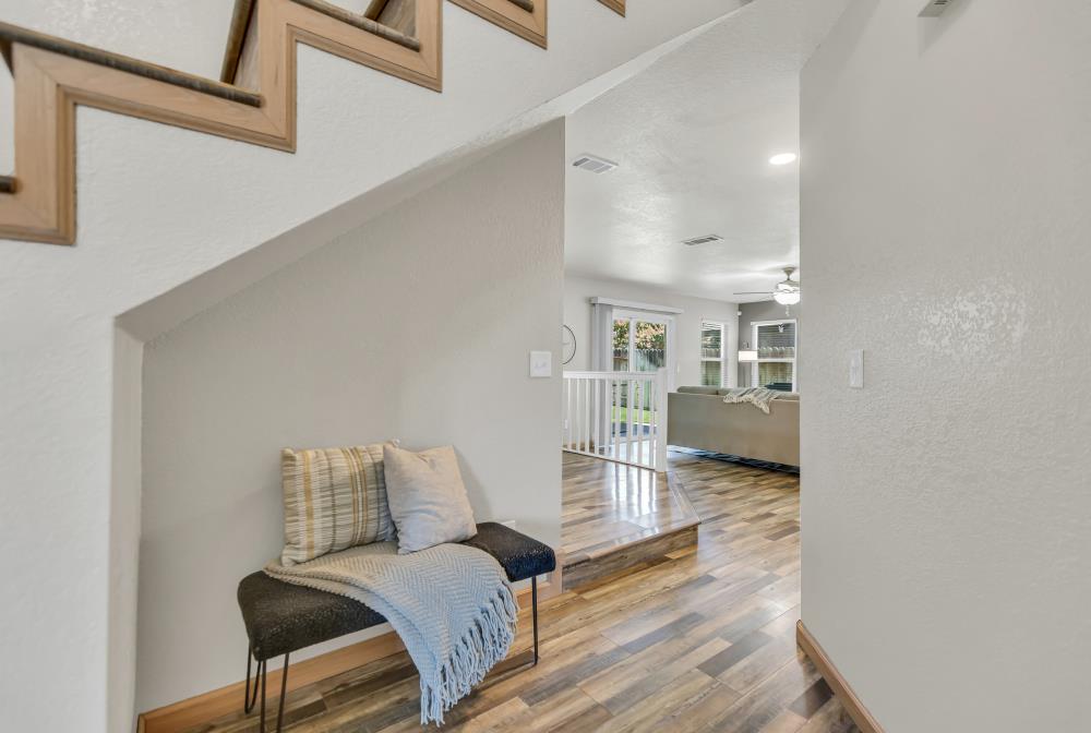Detail Gallery Image 13 of 65 For 6745 Ashington Way, Elk Grove,  CA 95758 - 4 Beds | 3 Baths