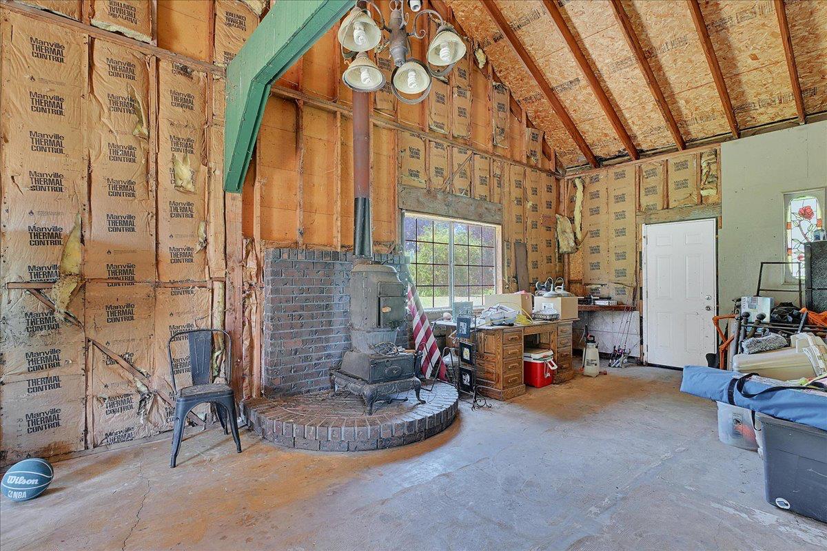 Detail Gallery Image 40 of 45 For 2724 State Highway 20, Marysville,  CA 95901 - 3 Beds | 2 Baths