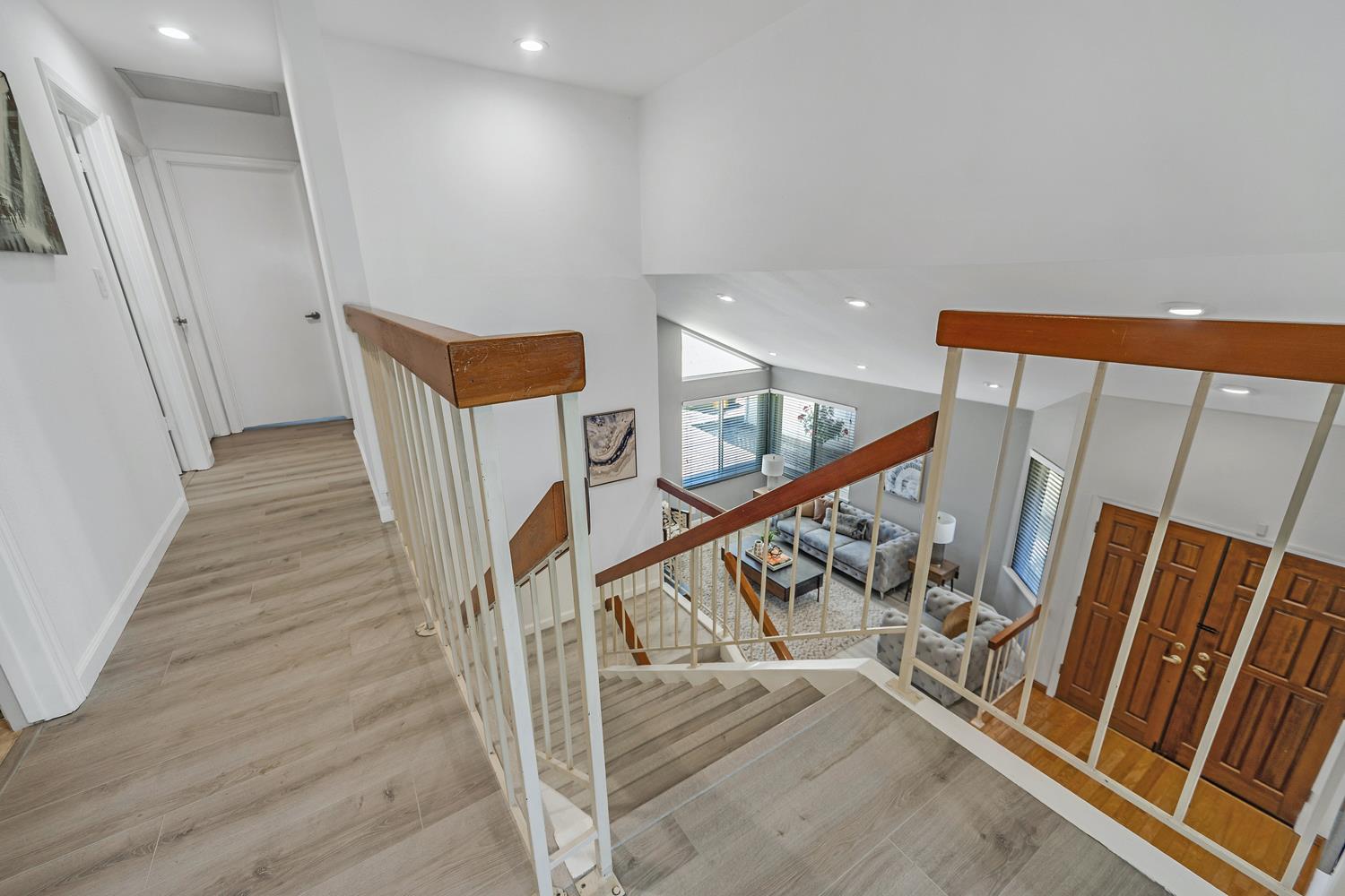 Detail Gallery Image 19 of 33 For 33012 Soquel St, Union City,  CA 94587 - 3 Beds | 2/1 Baths