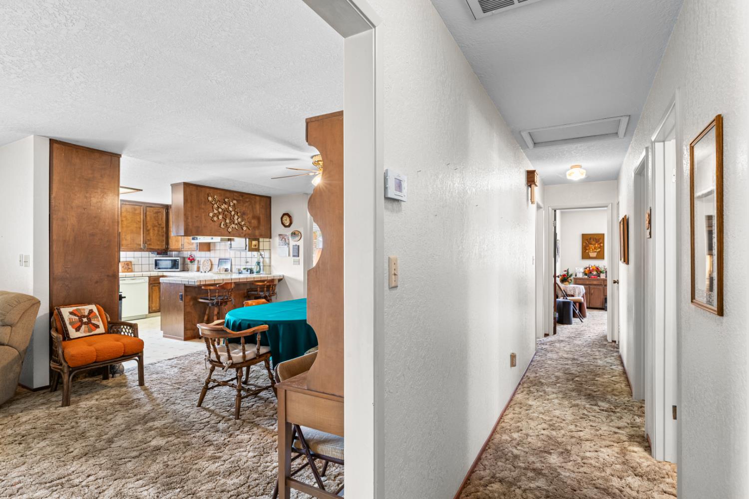 Detail Gallery Image 27 of 46 For 1009 Zinfandel Pl, Modesto,  CA 95351 - 3 Beds | 2 Baths