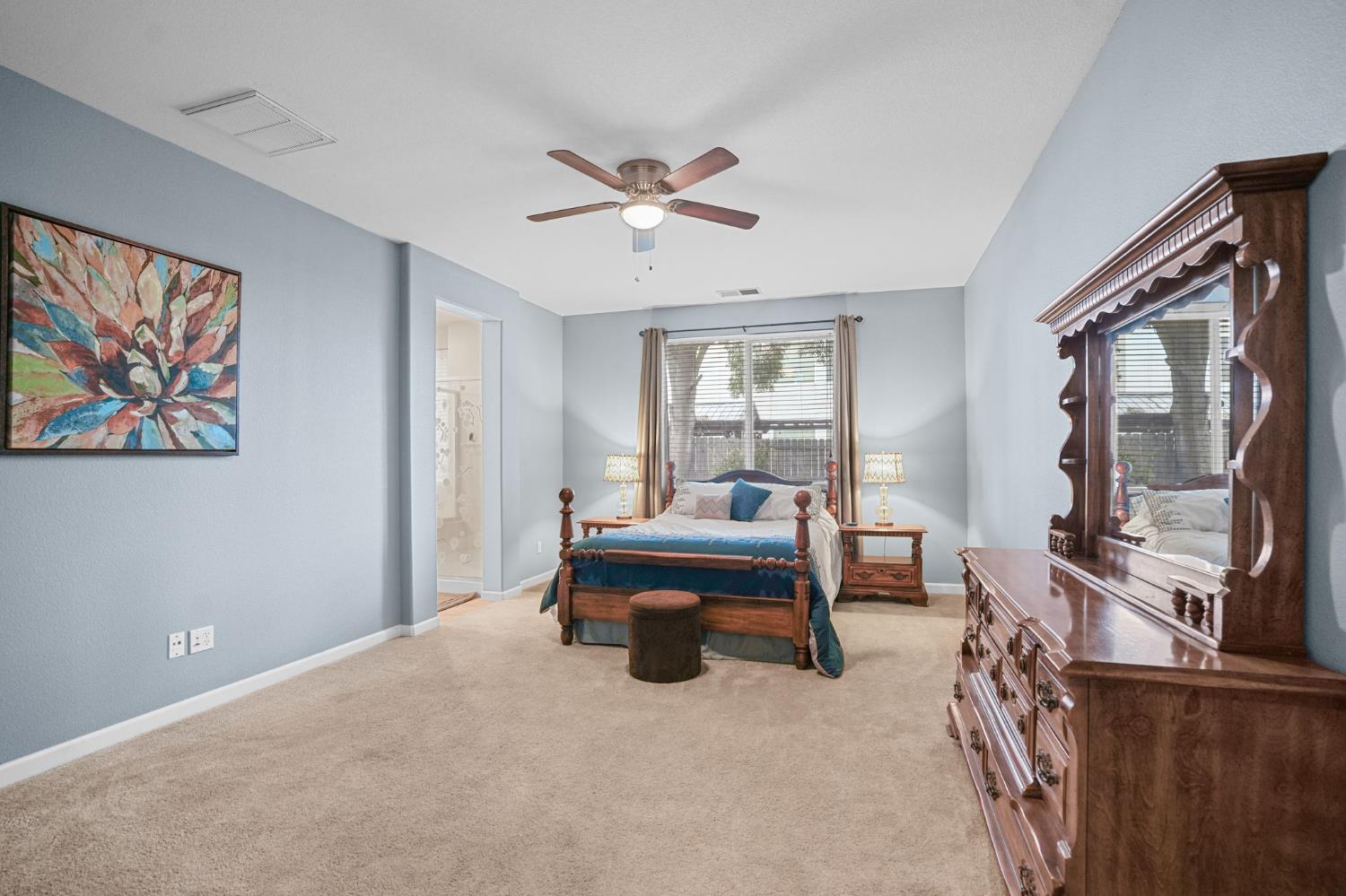 Detail Gallery Image 23 of 41 For 2512 Cancun Ct, Modesto,  CA 95355 - 3 Beds | 2/1 Baths