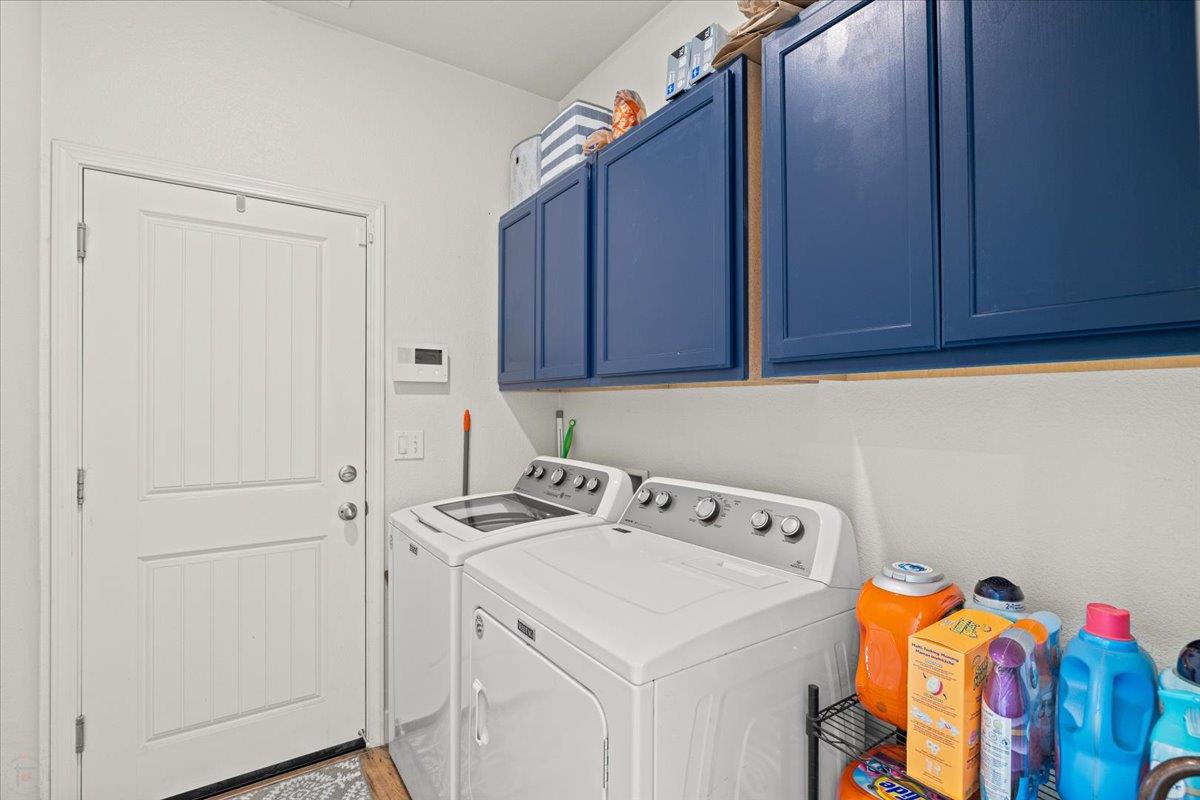 Detail Gallery Image 20 of 38 For 5753 Cornerstone Dr, Riverbank,  CA 95367 - 3 Beds | 2/1 Baths