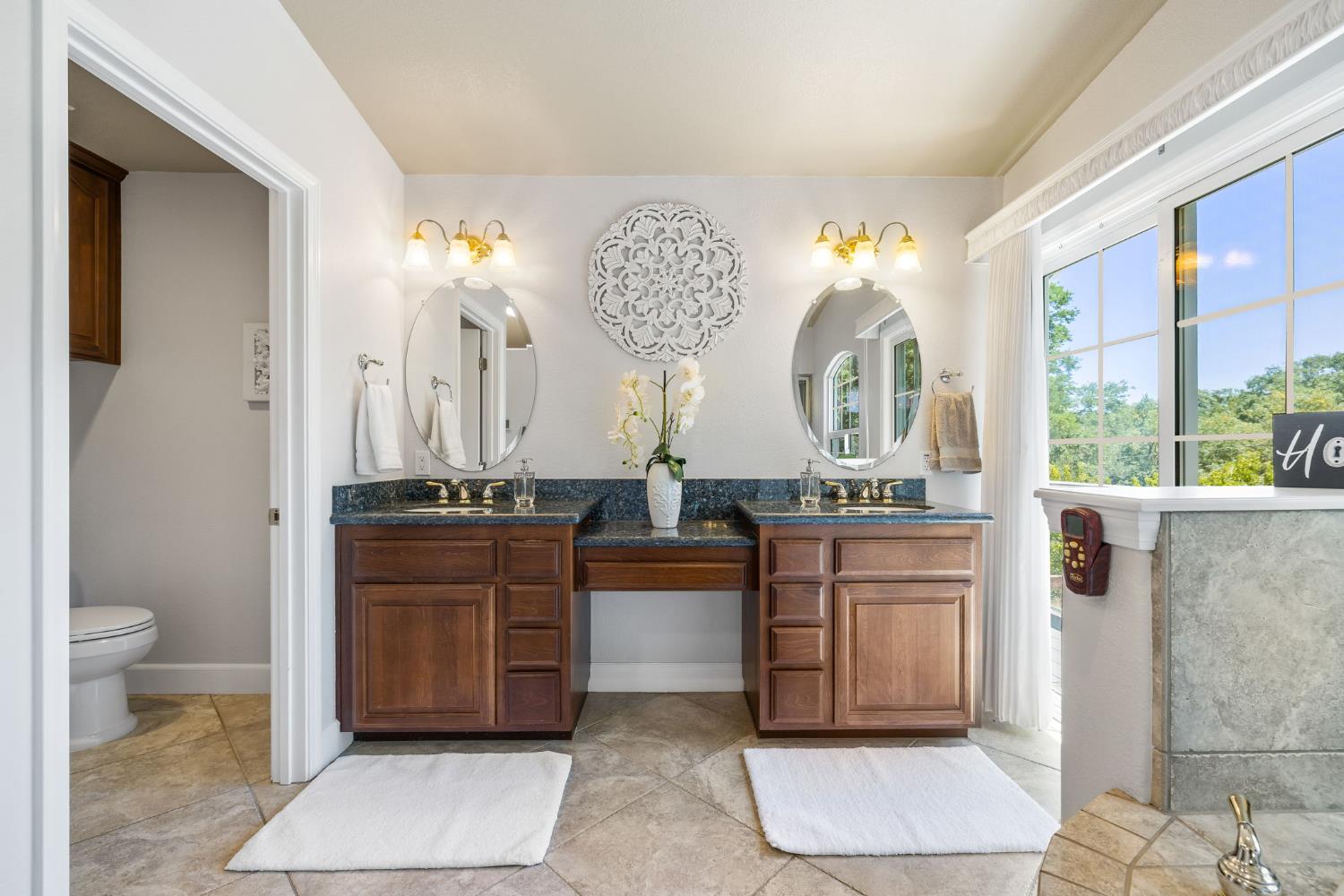 Detail Gallery Image 30 of 68 For 9480 Twin Lakes Ave, Orangevale,  CA 95662 - 3 Beds | 2 Baths