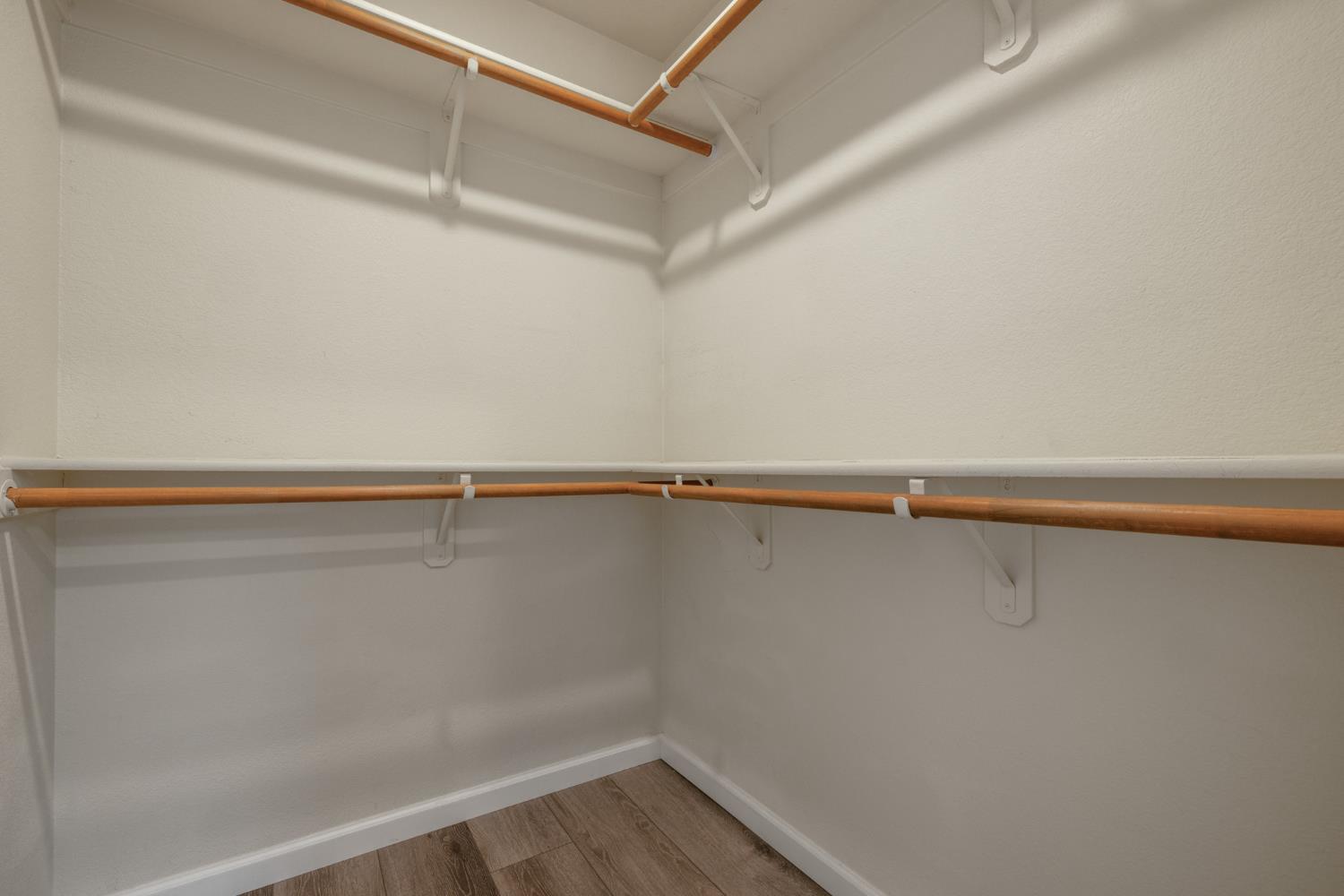 Detail Gallery Image 36 of 55 For 4330 Alba Ct, Turlock,  CA 95382 - 3 Beds | 2/1 Baths