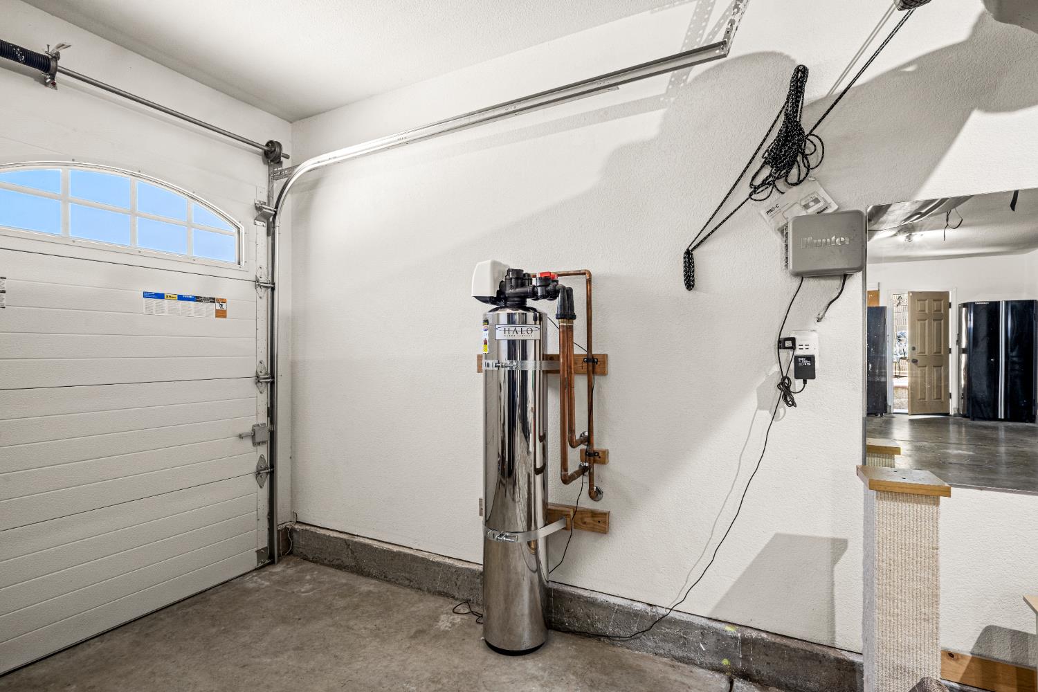 Detail Gallery Image 49 of 57 For 5100 Homeland Ct, Antelope,  CA 95843 - 6 Beds | 3 Baths