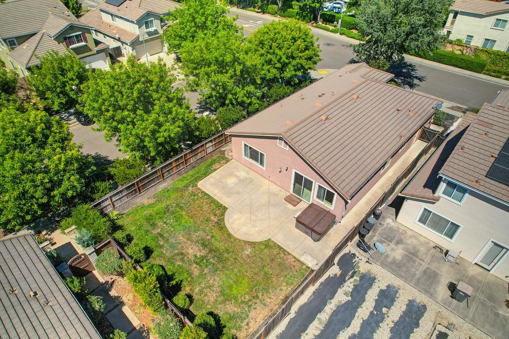Detail Gallery Image 31 of 35 For 1681 Highland Dr, West Sacramento,  CA 95691 - 3 Beds | 2 Baths