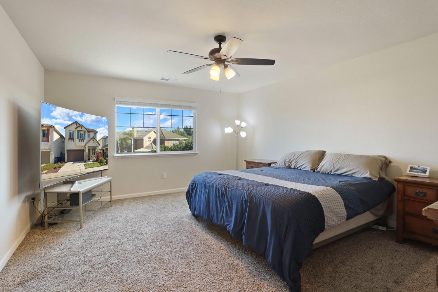 Detail Gallery Image 21 of 33 For 1540 Aspire Way, Modesto,  CA 95356 - 5 Beds | 2/1 Baths