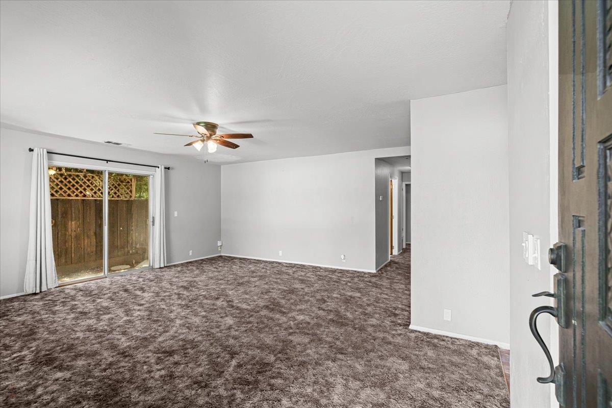 Detail Gallery Image 8 of 35 For 160 Lambuth Ave, Oakdale,  CA 95361 - 2 Beds | 2 Baths
