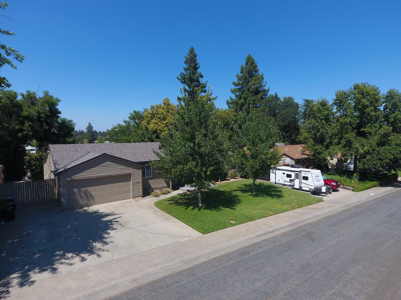 Detail Gallery Image 32 of 33 For 8619 Posadera Ave, Orangevale,  CA 95662 - 3 Beds | 1 Baths