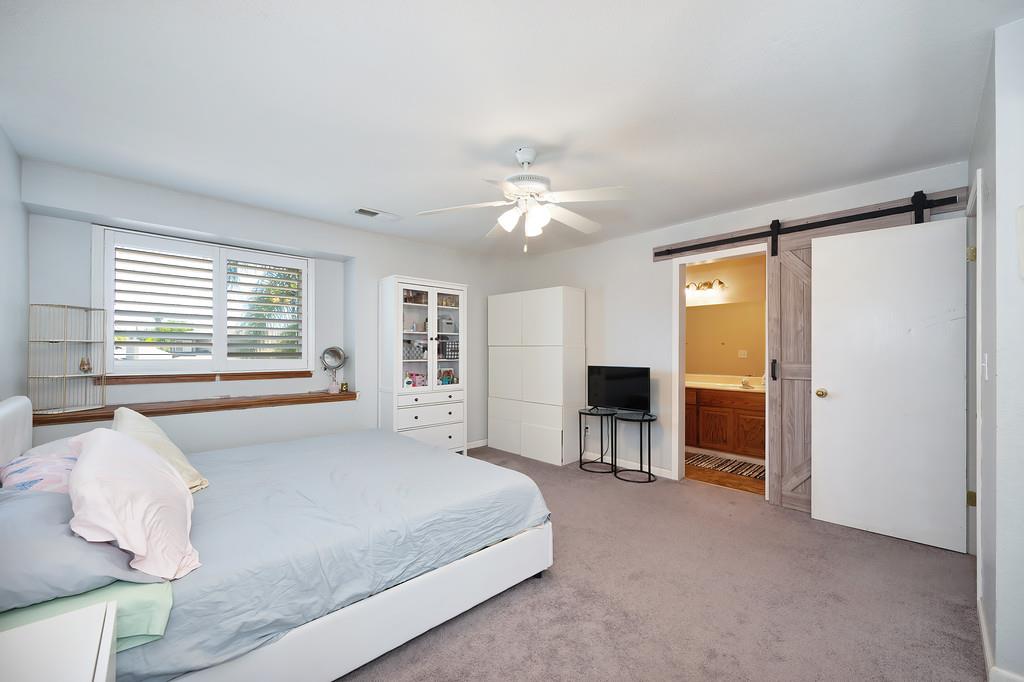 Detail Gallery Image 26 of 45 For 3429 Alisa Ct, Modesto,  CA 95356 - 4 Beds | 2/1 Baths