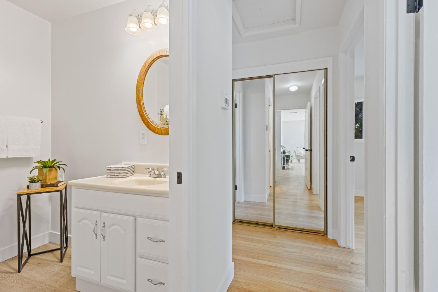Detail Gallery Image 22 of 34 For 668 Crestview Dr, Diamond Springs,  CA 95619 - 3 Beds | 2 Baths