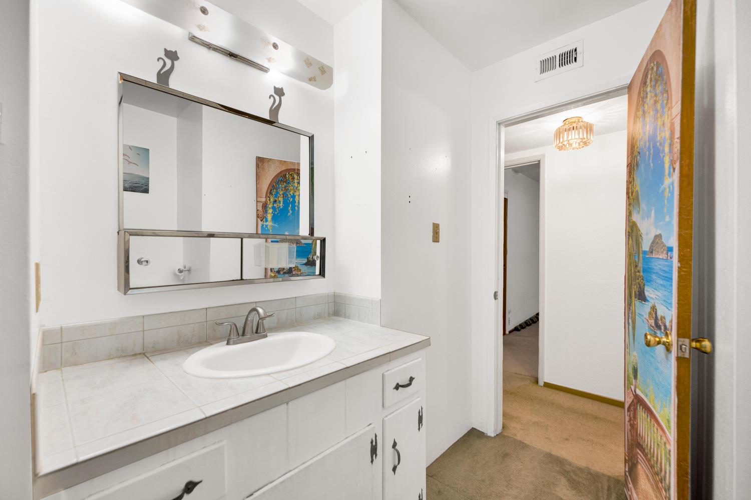 Detail Gallery Image 20 of 36 For 5513 San Juan Ave, Citrus Heights,  CA 95610 - 3 Beds | 2 Baths