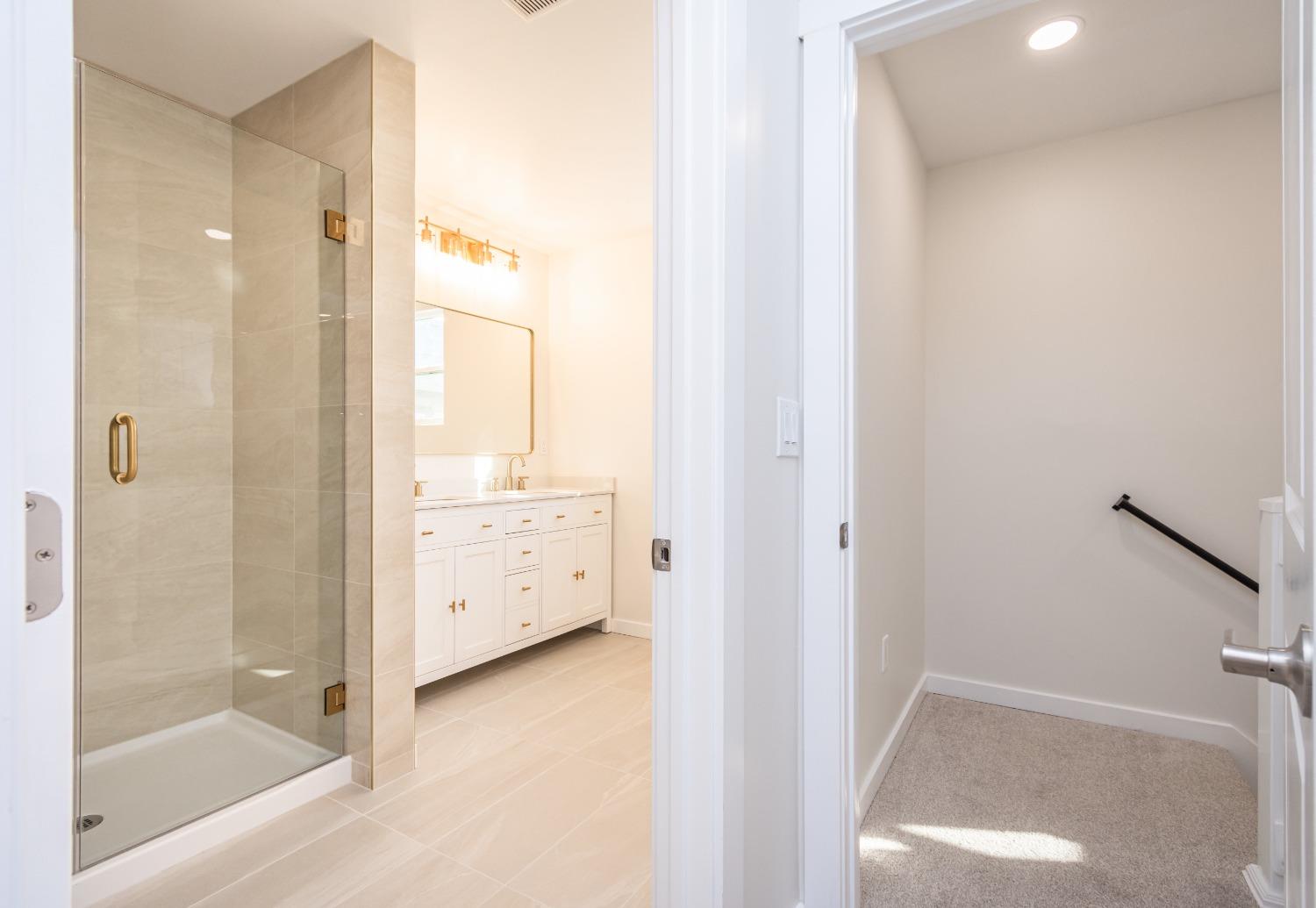 Detail Gallery Image 48 of 84 For 1269 B St, Walnut Grove,  CA 95690 - 4 Beds | 2 Baths