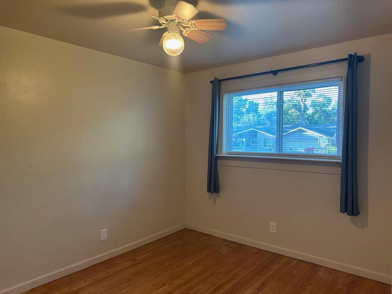 Detail Gallery Image 21 of 33 For 8619 Posadera Ave, Orangevale,  CA 95662 - 3 Beds | 1 Baths