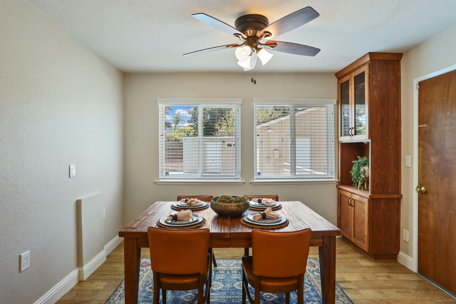 Detail Gallery Image 17 of 56 For 236 Emerson Ave, Modesto,  CA 95350 - 3 Beds | 1/1 Baths