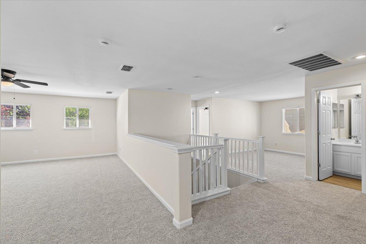 Detail Gallery Image 47 of 72 For 2520 Carnival Dr, Turlock,  CA 95380 - 5 Beds | 3 Baths