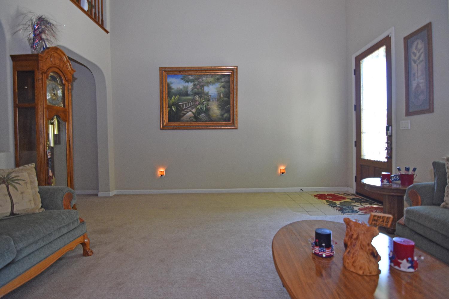 Detail Gallery Image 61 of 62 For 1923 Greenfield Dr, Turlock,  CA 95382 - 5 Beds | 3 Baths