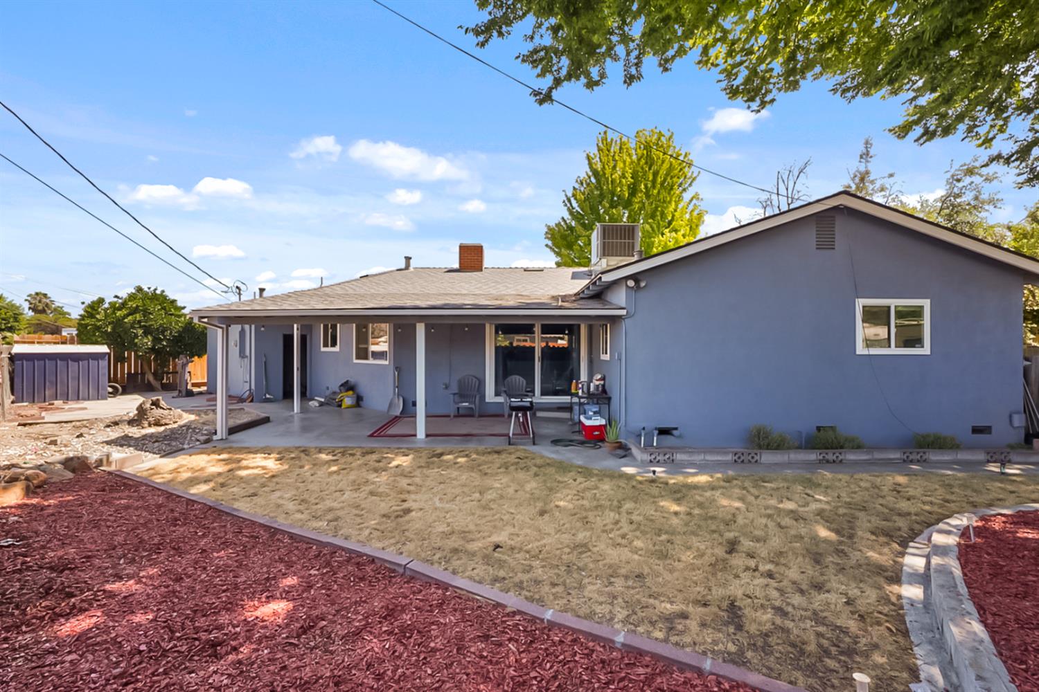 Detail Gallery Image 24 of 28 For 904 Tahoe Dr, Modesto,  CA 95350 - 3 Beds | 2 Baths