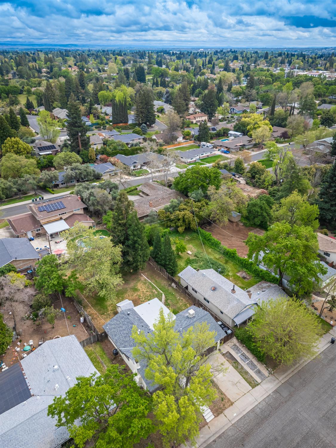 Detail Gallery Image 6 of 62 For 4924 Buena Vista Ave, Fair Oaks,  CA 95628 - 3 Beds | 2 Baths