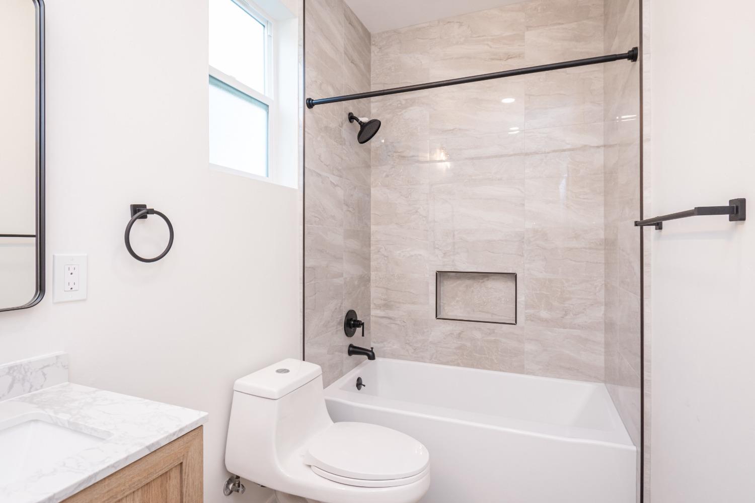 Detail Gallery Image 38 of 84 For 1269 B St, Walnut Grove,  CA 95690 - 4 Beds | 2 Baths