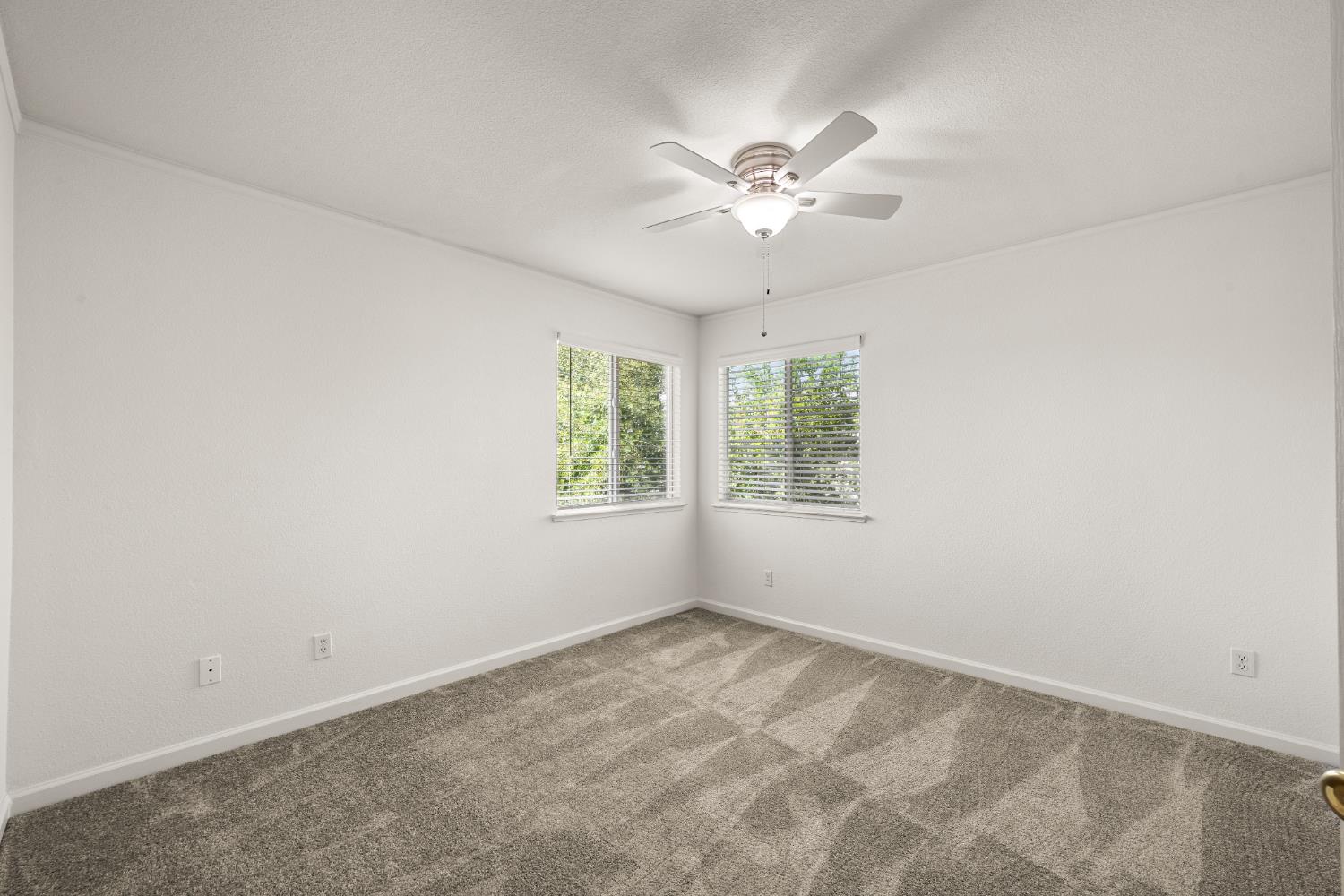 Detail Gallery Image 26 of 57 For 5100 Homeland Ct, Antelope,  CA 95843 - 6 Beds | 3 Baths