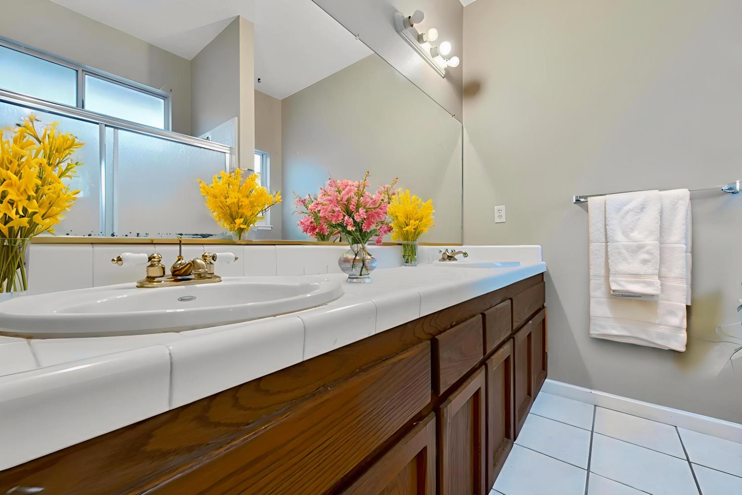 Detail Gallery Image 25 of 36 For 6736 Folkstone Way, Elk Grove,  CA 95758 - 4 Beds | 3 Baths
