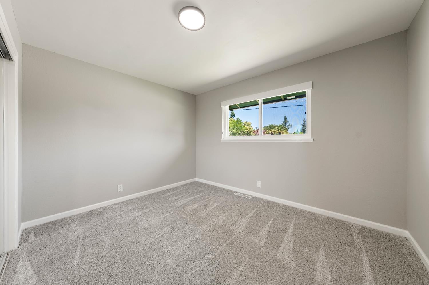 Detail Gallery Image 23 of 49 For 9100 La Serena Dr, Fair Oaks,  CA 95628 - 3 Beds | 2 Baths