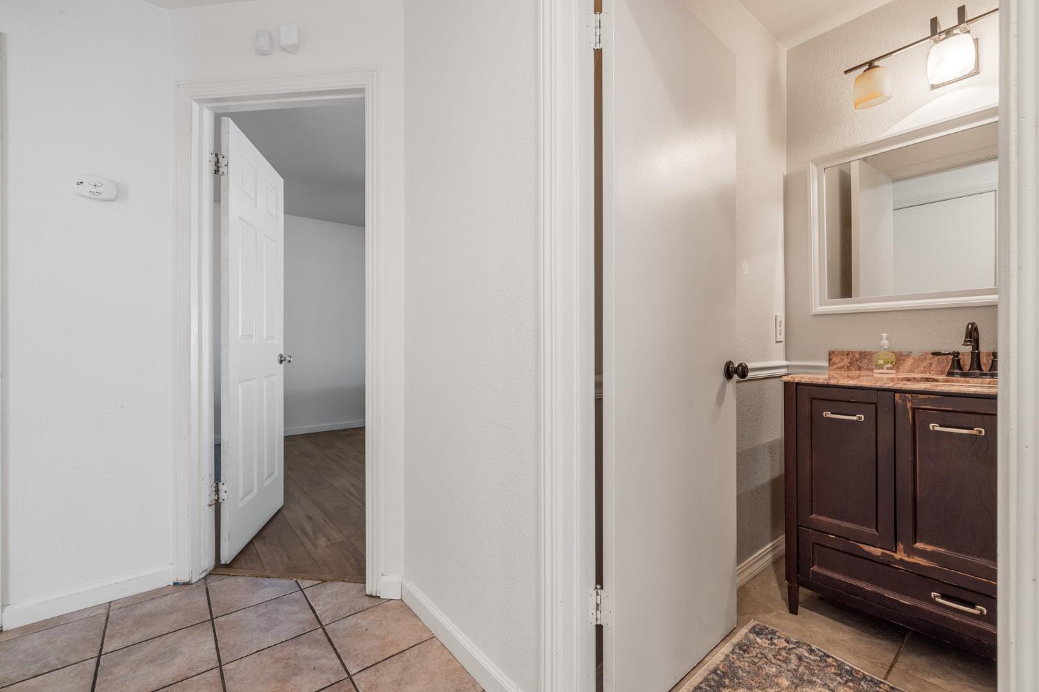 Detail Gallery Image 18 of 33 For 633 Waddell Way, Modesto,  CA 95357 - 3 Beds | 2 Baths