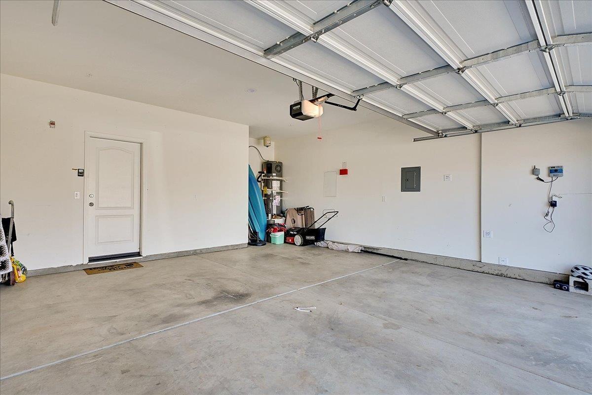 Detail Gallery Image 26 of 28 For 5516 Sunhaven St, Marysville,  CA 95901 - 3 Beds | 2 Baths