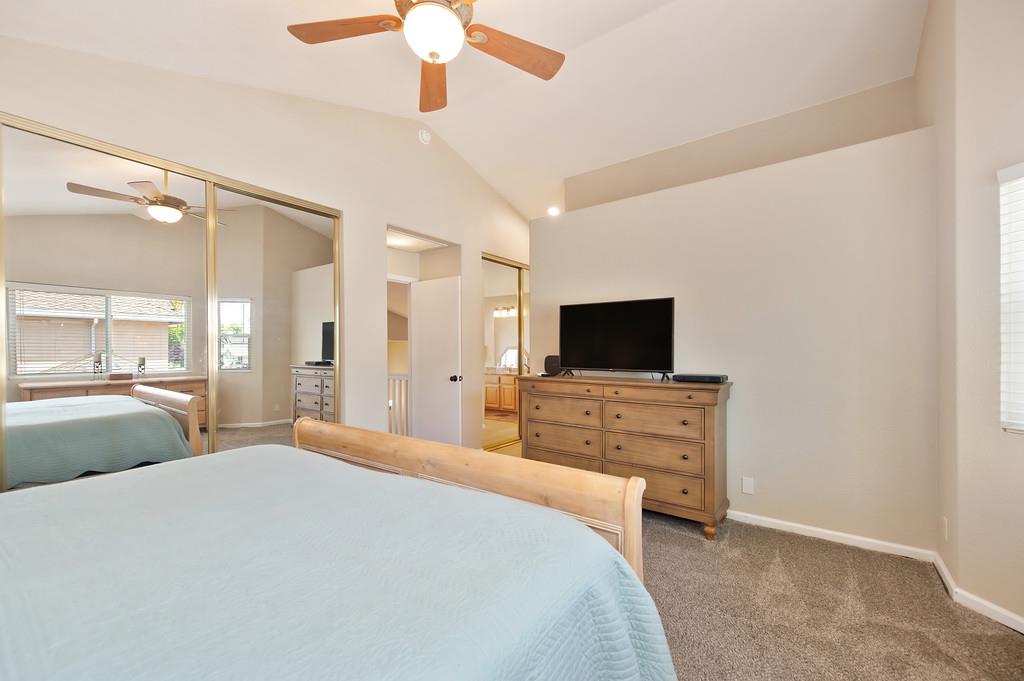 Detail Gallery Image 15 of 31 For 4530 Winter Oak Way, Antelope,  CA 95843 - 3 Beds | 2/1 Baths