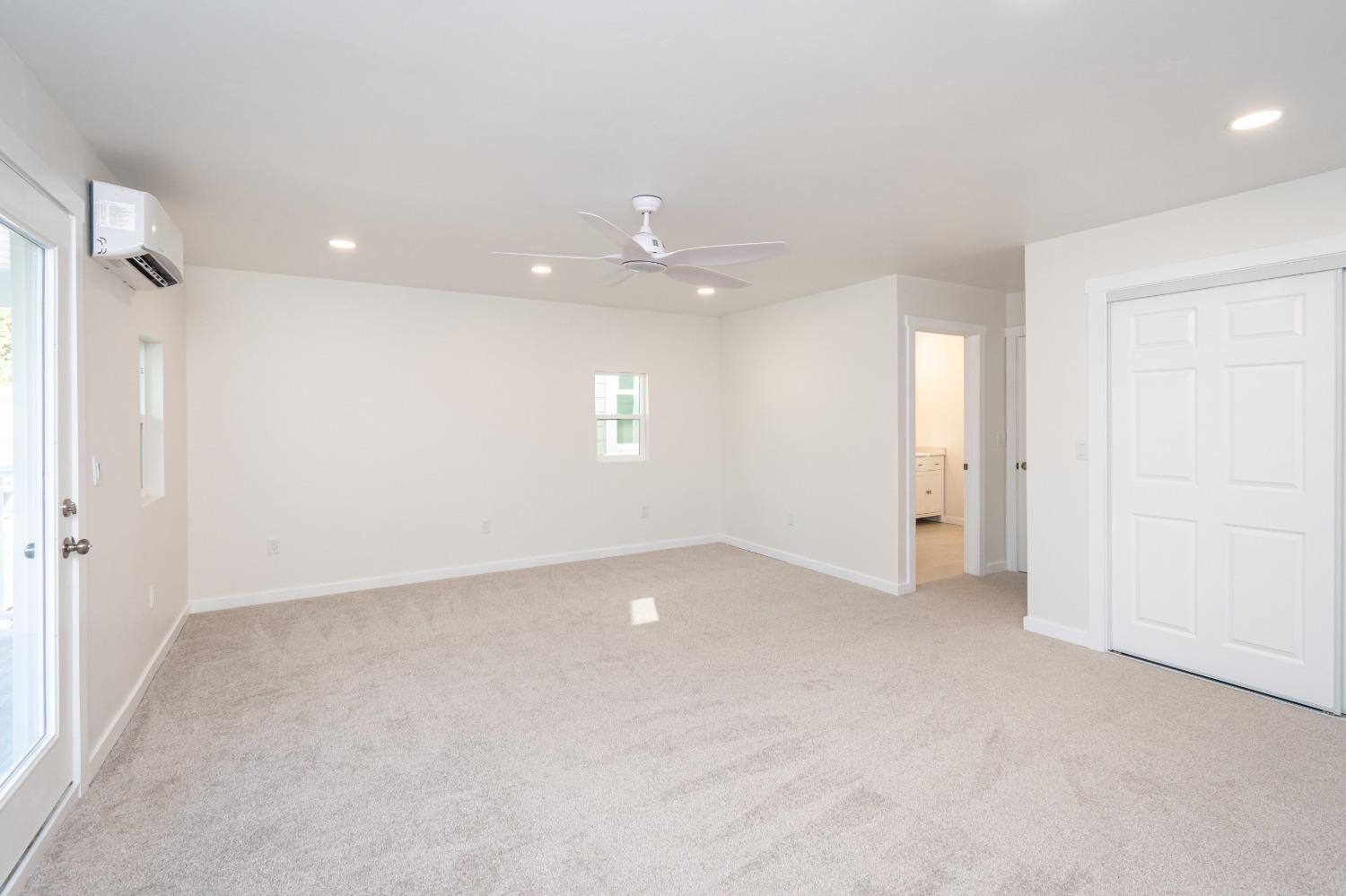 Detail Gallery Image 46 of 84 For 1269 B St, Walnut Grove,  CA 95690 - 4 Beds | 2 Baths