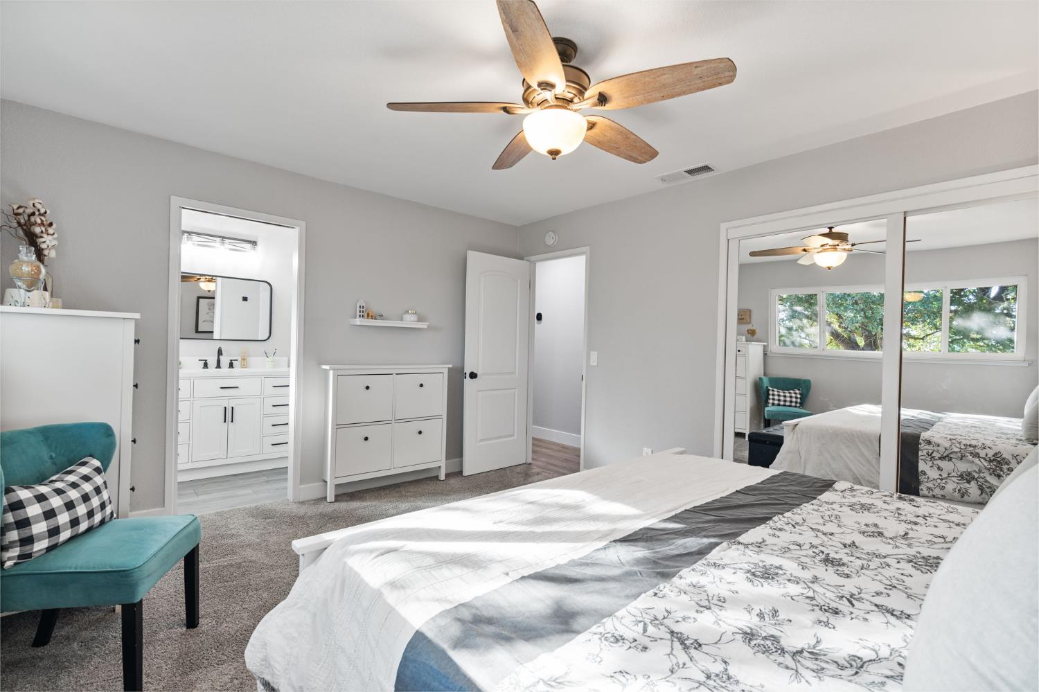 Detail Gallery Image 14 of 29 For 3960 Rustic Rd, Cameron Park,  CA 95682 - 3 Beds | 2 Baths