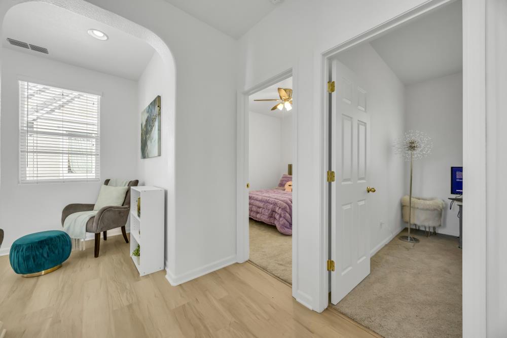 Detail Gallery Image 24 of 48 For 2582 Aimonetti Ave, Sacramento,  CA 95833 - 3 Beds | 2/1 Baths