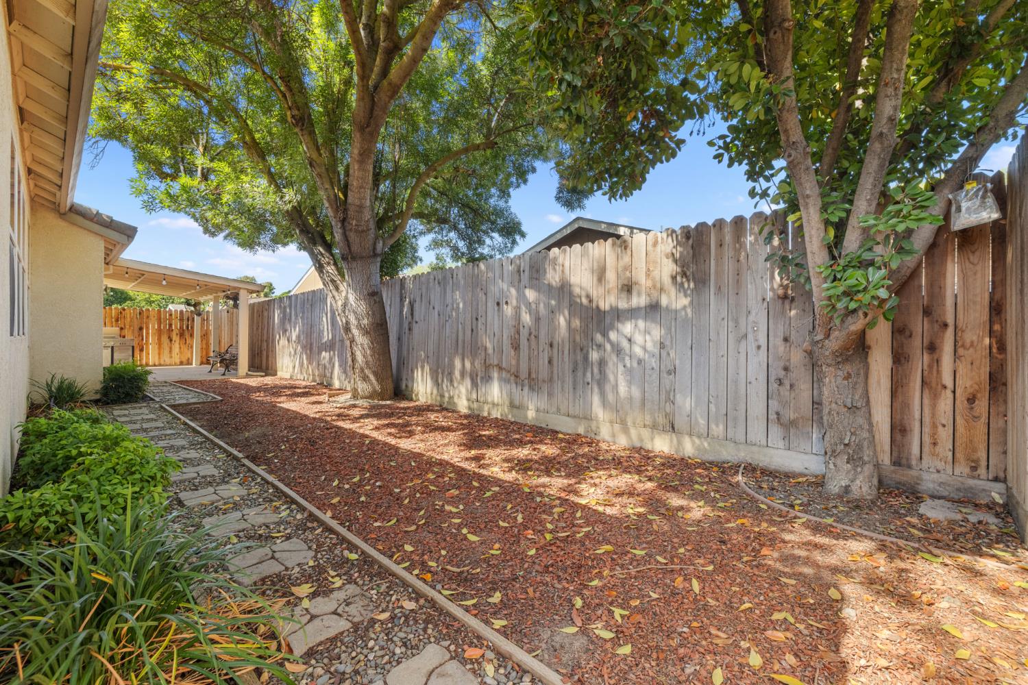 Detail Gallery Image 44 of 55 For 3917 Dragoo Park Dr, Modesto,  CA 95356 - 4 Beds | 2 Baths