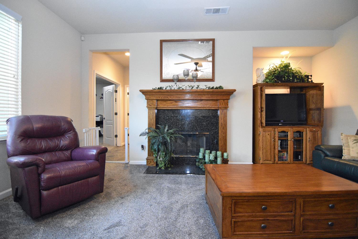 Detail Gallery Image 21 of 62 For 1923 Greenfield Dr, Turlock,  CA 95382 - 5 Beds | 3 Baths